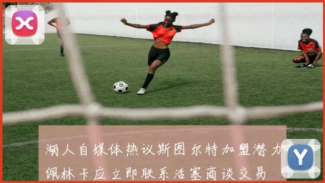 湖人自媒体热议斯图尔特加盟潜力佩林卡应立即联系活塞商谈交易